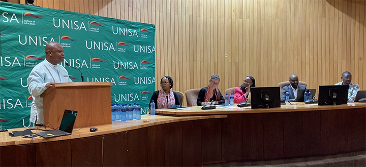 2025_Deanery seminar_teaser.png